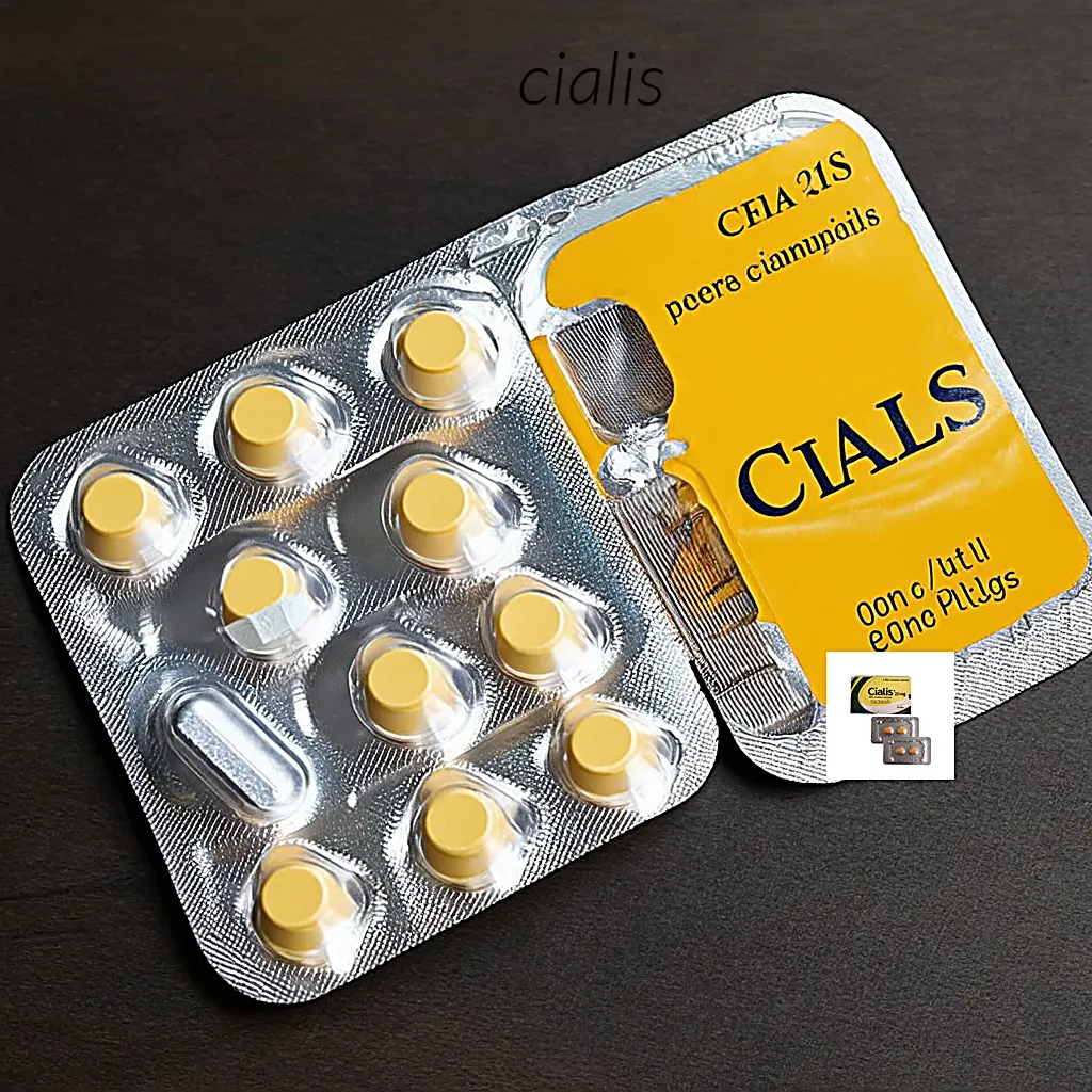 Acquisto cialis on line italia